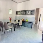 Bán nhà Biên Hòa 3 phòng ngủ 100m² 1 tỷ 250 - Ảnh thu nhỏ 5