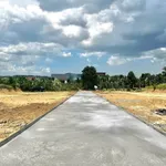 Bán đất Diên Thọ Hóc Môn 72-100m² từ 346 triệu - Ảnh thu nhỏ 4