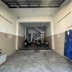 Bán nhà trọ 4 tầng Hải Cảng Quy Nhơn 75,37m2 giá 5,2 tỷ - Ảnh thu nhỏ 1