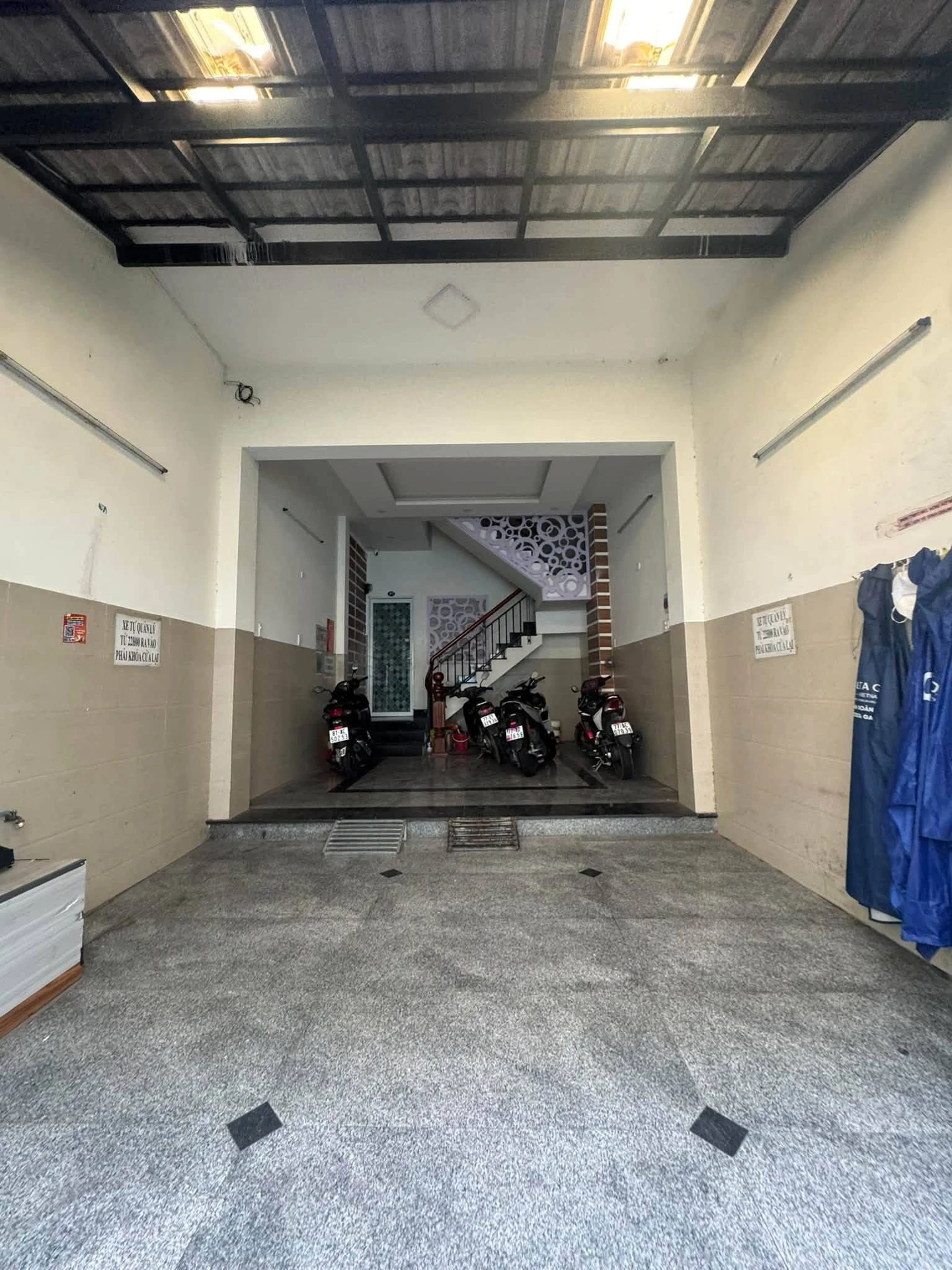 Bán nhà 2 phòng ngủ 57m² Tuy Hoà muanhagovap - Ảnh 1