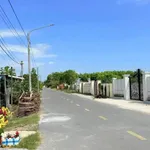 Bán đất gần biển Phước Hải 5.337m2, 15 tỷ - Ảnh thu nhỏ 2