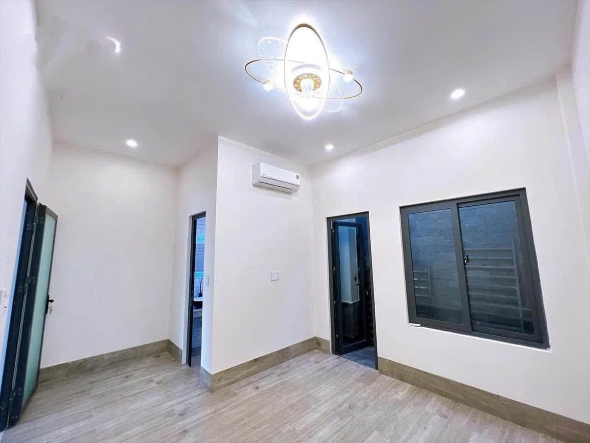 Bán nhà 1 trệt 1 lầu 80m² Tam Hiệp Biên Hòa 5 tỷ - Ảnh thu nhỏ 3
