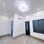 Bán nhà 1 trệt 1 lầu 80m² Tam Hiệp Biên Hòa 5 tỷ - Ảnh thu nhỏ 3