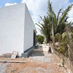 Bán nhà 2 phòng ngủ 85m² gần Đại lộ Đông Tây, Bến Tre, 890 triệu - Ảnh thu nhỏ 2
