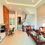Bán nhà 75m2, 4 phòng, 5 toilet, Vũng Tàu, 8 tỷ 600 triệu - Ảnh thu nhỏ 4