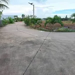 Bán đất lúa 2 mặt tiền 868m² Tân Trụ, Long An 1 tỷ 800 - Ảnh thu nhỏ 1