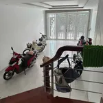 Bán nhà mặt tiền 1 trệt 3 lầu 155m2 có thang máy, Phường Kim Dinh, Bà Rịa - Ảnh thu nhỏ 2