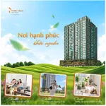 Nhà ở xã hội tiệp cận cao cấp tại Bắc Giang có bể bơi và khu vui chơi tiện ích giá chỉ 21.9tr/m2 - Ảnh thu nhỏ 15