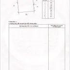 Bán đất lớn giá rẻ 1125,8m2 - Giá 80tr/m2 - Đường Củ Chi, Bắc Nha Trang. Gần biển xây KS, nhà hàng - Ảnh thu nhỏ 13