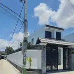 Bán nhà 1 trệt 1 lầu 326 m² mặt tiền Võ Nguyên Giáp, Vũng Tàu - Ảnh thu nhỏ 1