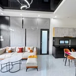 Bán nhà 1 trệt 1 lầu 66m² Rạch Giá 1 tỷ 850 triệu - Ảnh thu nhỏ 5