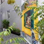Bán nhà 2 tầng 83m² 3 phòng ngủ Đà Nẵng - Ảnh thu nhỏ 1
