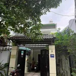 Bán nhà phố 2 mặt tiền Nguyễn Thị Định, 117m², 3PN, 13.5 tỷ - Ảnh thu nhỏ 2