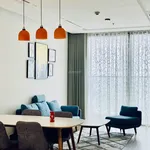 Quỹ căn cho thuê 1PN, 2PN, 3PN, 4PN Vinhomes Metropolis, ngắn hạn/dài hạn, giá tốt thị trường! - Ảnh thu nhỏ 1
