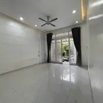 Bán nhà cấp 4 SHR 1 Lê Thị Hà, 4.5x15m, 3 tỷ 1 - Ảnh thu nhỏ 2