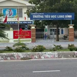 Bán lô đất 400m2 (100m2 thổ cư) Phan Rang, Khánh Hòa 1.95 tỷ - Ảnh thu nhỏ 1