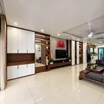 Bán nhà mặt tiền 22m đường đôi Nguyễn Tuấn Trình 95m2 4PN - Ảnh thu nhỏ 5