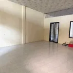 Bán nhà kho mặt tiền Lâm Quang Kỳ An Hòa, 153.6m², 2.85 tỷ - Ảnh thu nhỏ 4