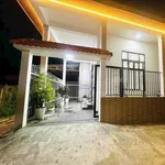 Bán nhà 2 PN 97,5m² Phú Mậu, Huế, giá 1,5 tỷ - Ảnh thu nhỏ 3