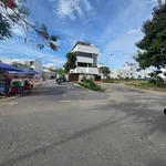 Bán đất Nhà Bè 144m² giá 5.1 tỷ - Ảnh thu nhỏ 3