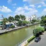 Bán nhà 5 tầng 86m² Huỳnh Văn Bánh Phú Nhuận, 23 tỉ - Ảnh thu nhỏ 4