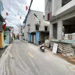 Bán nhà 3 tầng 3 phòng ngủ 60m² gần Cao Thắng - Ảnh thu nhỏ 2
