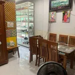 Bán nhà 2 phòng 105m² Dĩ An Bình Dương 4 tỷ 9 - Ảnh thu nhỏ 2
