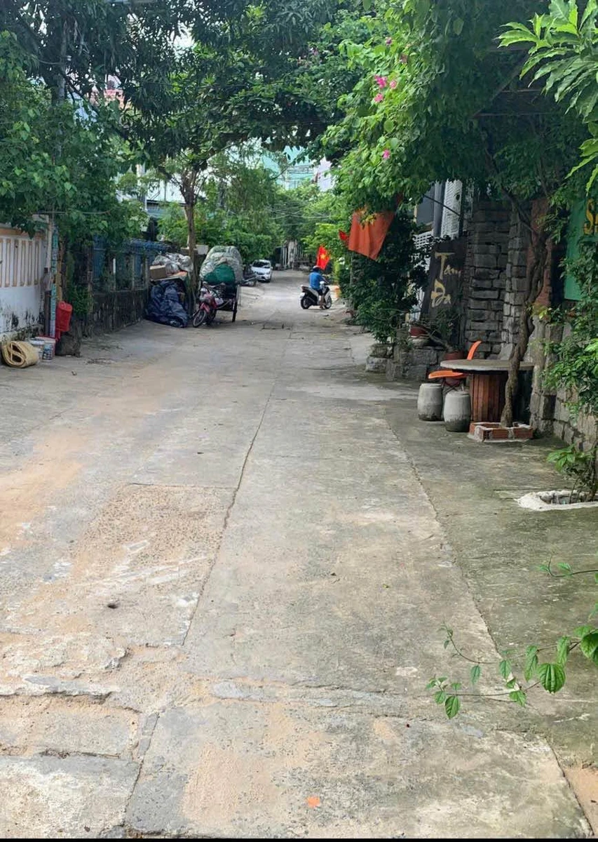 Bán lô đất 94m2 Nguyễn Văn Thoại, Đồng Nai hơn 9 tỷ - Ảnh 1