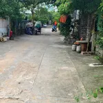 Bán lô đất 94m2 Nguyễn Văn Thoại, Đồng Nai hơn 9 tỷ - Ảnh thu nhỏ 1