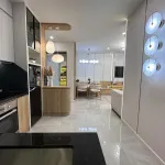 Chỉ từ 515 triệu sở hữu căn hộ 2PN2WC ngay 3 tuyến Ga Metro - Lãi suất cố định 6,9% 4 năm. CK 8,5% - Ảnh thu nhỏ 23
