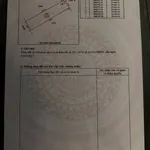 Bán nhà 2 tầng 3 phòng ngủ 113m2 Thủ Đức - Ảnh thu nhỏ 2