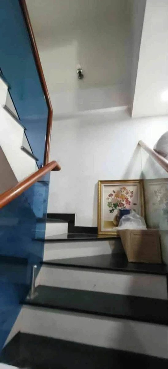 Bán nhà mặt tiền kinh doanh 88m² 3 tầng Tân Phú - Ảnh thu nhỏ 2