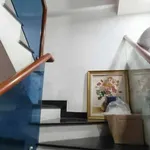 Bán nhà mặt tiền kinh doanh 88m² 3 tầng Tân Phú - Ảnh thu nhỏ 2