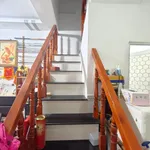 Bán nhà 2 phòng ngủ 28m² gần Trường Tiểu Học Hưng Long, giá 850 triệu - Ảnh thu nhỏ 3