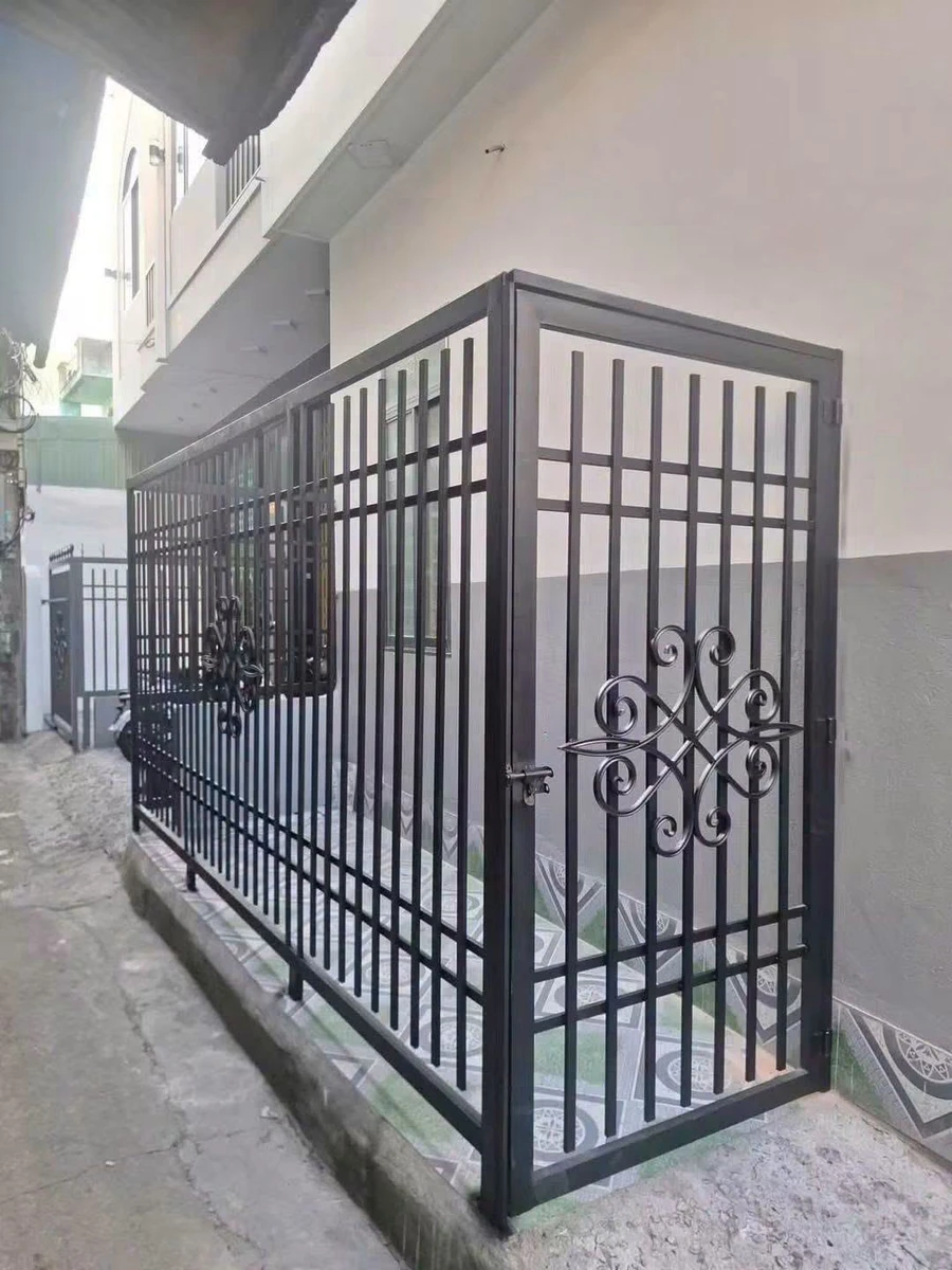 Bán nhà 2 tầng 40m² Quy Nhơn, 2.69 tỷ - Ảnh thu nhỏ 2