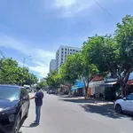 Bán lô góc 120m² mặt tiền đường 28 Nha Trang 13 tỷ - Ảnh thu nhỏ 2