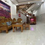 Bán nhà hẻm ô tô 145m² 5 phòng ngủ đường 30/4 Vũng Tàu - Ảnh thu nhỏ 2