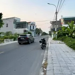 Bán nhà 2 tầng 88m2 kinh doanh xã Nam Hồng, Hải Dương - Ảnh thu nhỏ 3