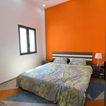 Bán nhà 5x20 (100m²) SHR hoàn công, gần chợ Trung Thành, KCN Cầu Tràm, giá 3,4 tỷ - Ảnh thu nhỏ 4