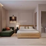Giải pháp an cư hoàn hảo cho gia đình trẻ: Căn hộ Fours Tower chỉ từ 450 triệu vị trí vàng cực hot - Ảnh thu nhỏ 8