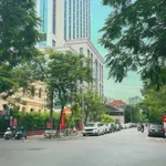 Bán nhà mặt phố Trần Quang Khải 94m2 mặt tiền, dòng tiền 30tr/tháng - Ảnh thu nhỏ 4