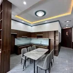 Bán nhà 1 trệt 1 lửng 3PN 118m² Trảng Dài - Ảnh thu nhỏ 5