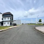 Bán nền đất 100m² Happy Home Cà Mau 1.2 tỷ - Ảnh thu nhỏ 1