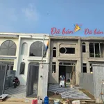 Bán nhà mới xây 3 PN, 96 m² tại Giang Điền, 1 tỷ 4 - Ảnh thu nhỏ 1