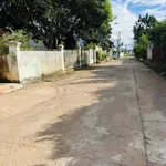Bán đất 50m² Nguyễn Trường Tộ Quận 12 giá 2,29 tỷ - Ảnh thu nhỏ 1