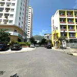 Bán lô góc biệt thự 246,7m² hai mặt tiền Nha Trang - Ảnh thu nhỏ 2