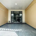 Bán nhà riêng tại hẻm 85, Võ Văn Kiệt, 1,95 tỷ, 124.5m2, giá cực chất hot - Ảnh thu nhỏ 2