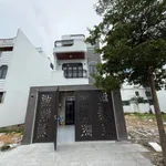 Bán nhà 3 tầng 100m² đường 47 Mỹ Gia Nha Trang từ 9,1 tỷ - Ảnh thu nhỏ 3