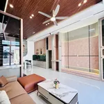 Bán nhà 1 trệt 1 lầu 90m² Tân Hiệp 4,25 tỷ - Ảnh thu nhỏ 5