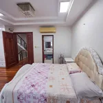 Bán biệt thự 147m² Saigon Pearl Quận 1, 4 tầng có hầm - Ảnh thu nhỏ 4